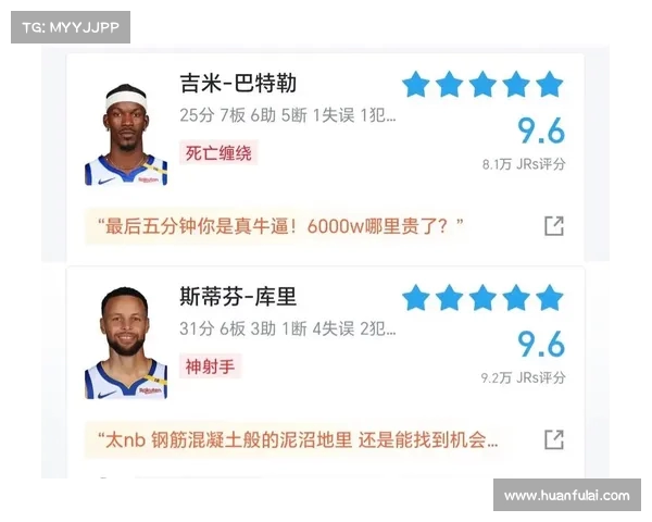 2025赛季NBA球队战绩盘点 分析各队表现与季后赛前景