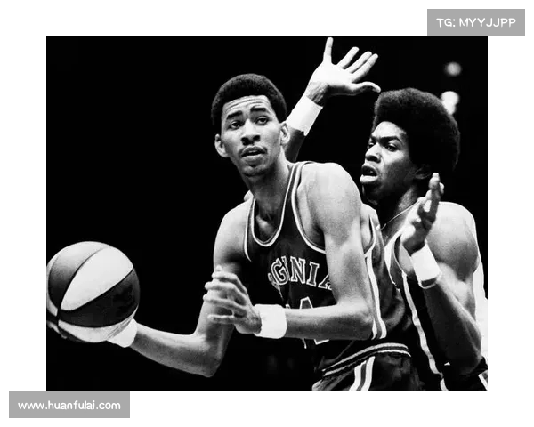 NBA得分后卫实力大比拼 谁是当代最具影响力的得分王