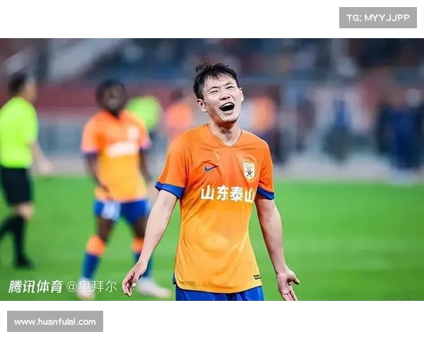 李源一失宠与国足外教评价相关分析揭秘原因与影响 李源一失宠与国足外教评价相关分析揭秘原因与影响
