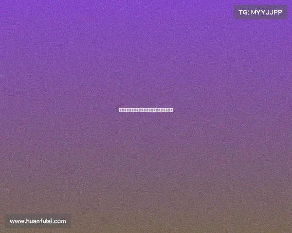 独行侠欲交易普罗斯珀腾出空间确保续约埃克萨姆 独行侠欲交易普罗斯珀腾出空间确保续约埃克萨姆