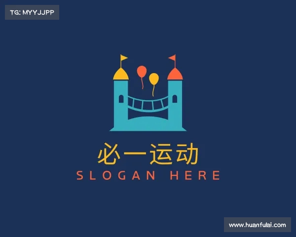 解读必一运动官网