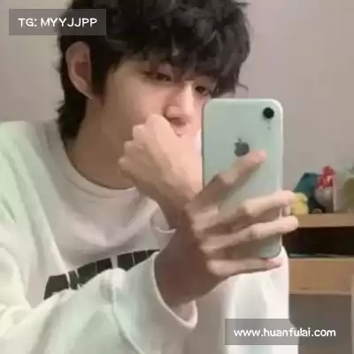 怀建朴
